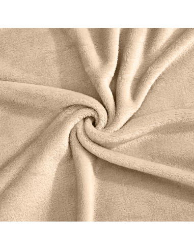 Couverture lisse pour lit matrimonial Barcelone...