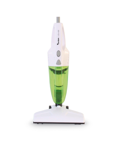JORDAN Aspirateur sans sac balai électrique 2...