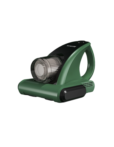 Aspirateur sans fil rechargeable pour matelas...