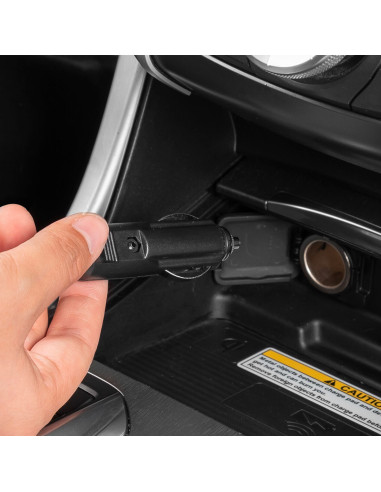 Aspirateur voiture portable voitures camion...