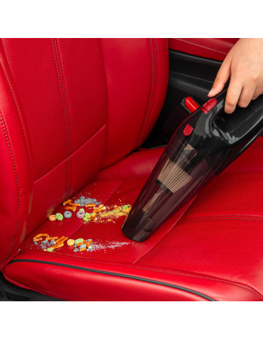 Aspirateur voiture portable voitures camion...