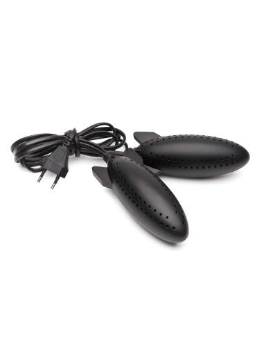 Sèche-chaussures déodorant déshumidificateur