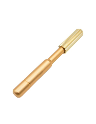 Bâton de Massage Facial Dispositif de Soin...