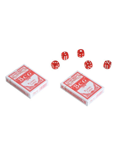 Set pour poker professionnel 300 Fiches avec...