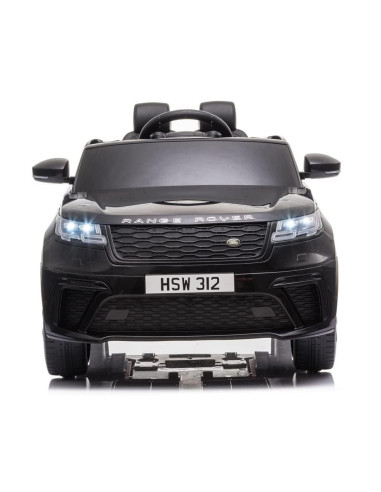 Voiture électrique pour enfant LT931 Velar Land...
