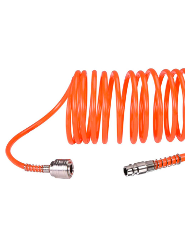 Accessoires pour Compresseur Gonfleur de Pneus...