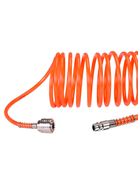 Accessoires pour Compresseur Gonfleur de Pneus Manomètre pour Automobiles