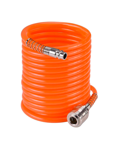 Accessoires pour Compresseur Gonfleur de Pneus...