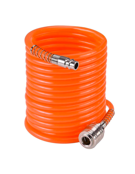 Accessoires pour Compresseur Gonfleur de Pneus Manomètre pour Automobiles