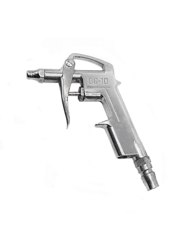 Accessoires pour Compresseur Gonfleur de Pneus...