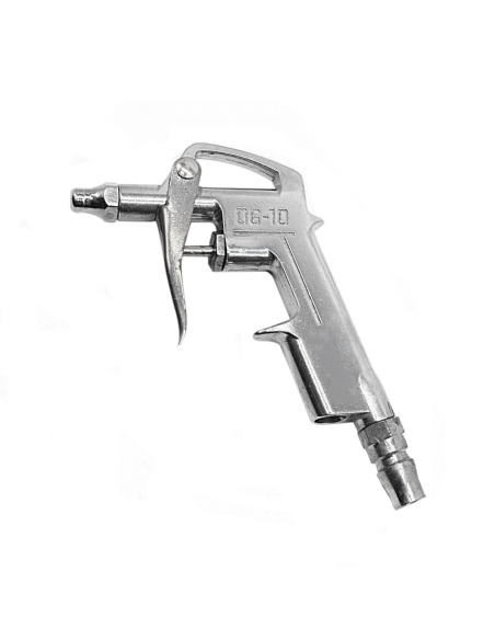 Accessoires pour Compresseur Gonfleur de Pneus Manomètre pour Automobiles