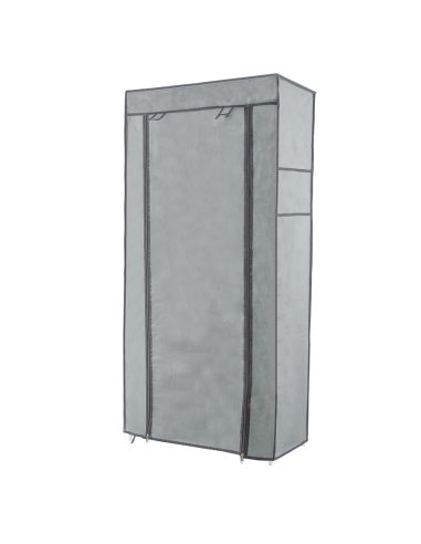 Économiseur d'espace chaussures avec 7 étagères...