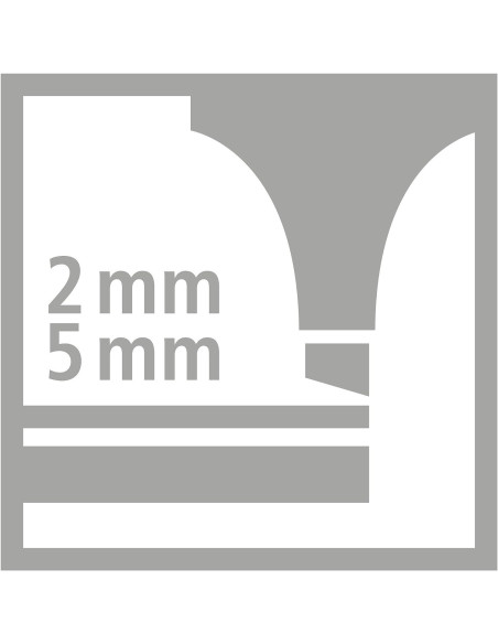 Marqueurs STABILO BOSS ORIGINAL ensemble 15 couleurs variées, 9 néon + 6 pastel