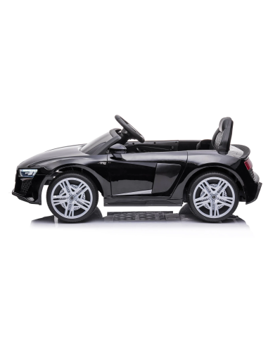 Voiture électrique pour enfants Audi R8 Sport...