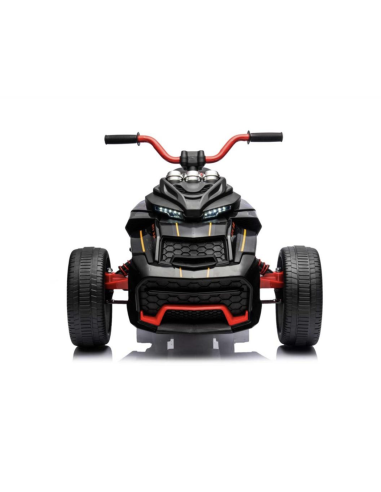 Quad électrique pour enfants LT946 ATV 3.0 12V...