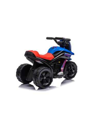 Mini moto électrique pour enfants LT953 Poket...