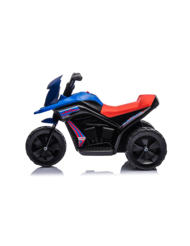 Mini moto électrique pour enfants LT953 Poket...