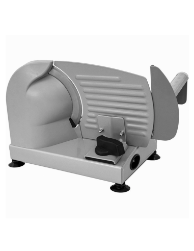 Trancheuse électrique de comptoir Dictrolux...