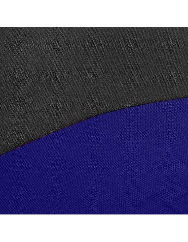 Ensemble housses sièges voiture 9 pièces...