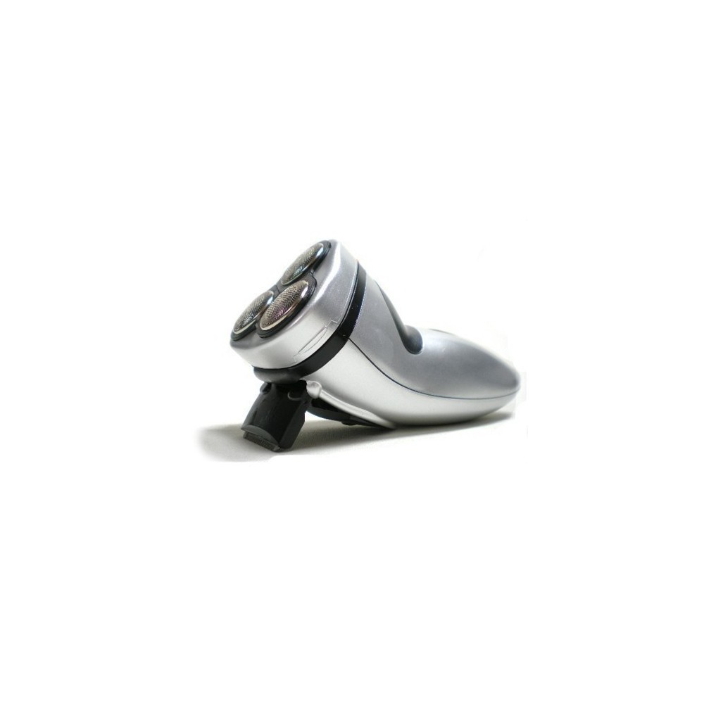 Kit de machine á raser - 3 en 1, barbe, nez,...