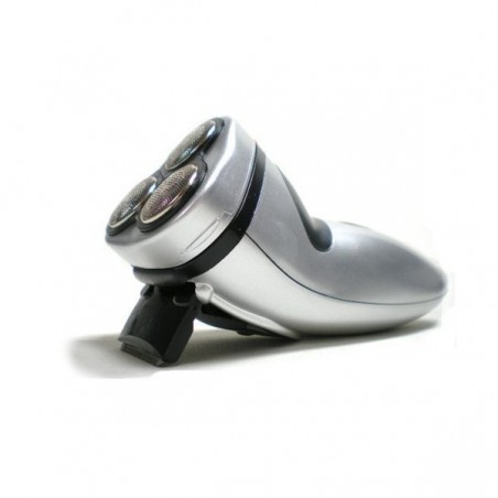 Kit de machine á raser - 3 en 1, barbe, nez, oreille « zowael »