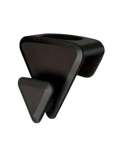 Lot de 10 Cintres Suspendus avec Connecteurs en...