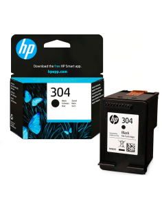 Cartouche originale HP 120 pages compatible imprimantes...