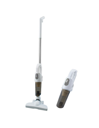 Aspirateur sans fil portable multifonction...