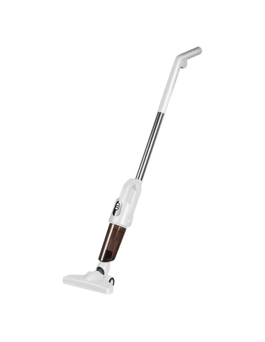 Aspirateur sans fil portable multifonction...