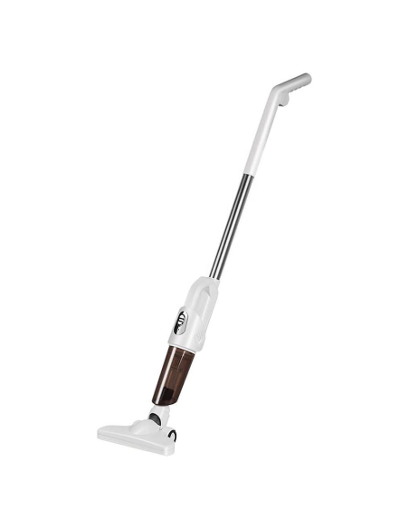 Aspirateur sans fil portable multifonction rechargeable USB avec filtre