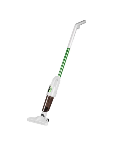 Aspirateur sans fil portable multifonction...