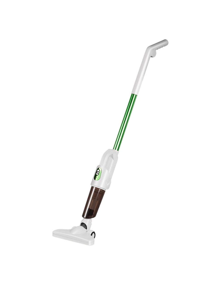 Aspirateur sans fil portable multifonction rechargeable USB avec filtre