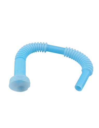 Réservoir AdBlue 10 litres Euro 4-5-6 Additif...