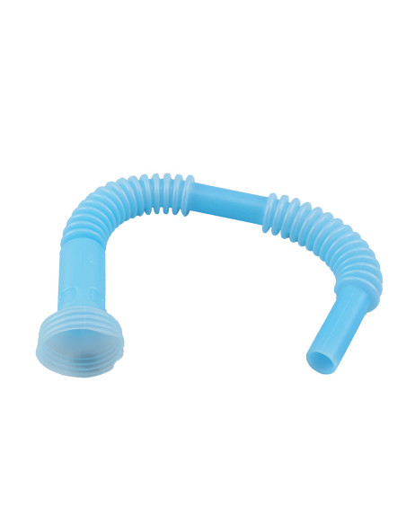 Réservoir AdBlue 10 litres Euro 4-5-6 Additif gaz d'échappement moteurs diesel