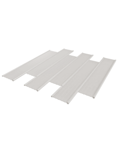 Lot de 6 planches pour affaissement Lits Canapés Fauteuils 2