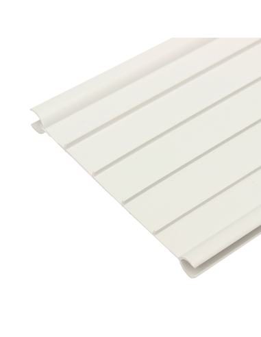 Lot de 6 planches pour affaissement Lits...