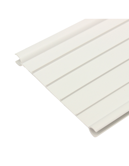 Lot de 6 planches pour affaissement Lits Canapés Fauteuils