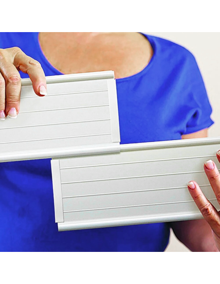 Lot de 6 planches pour affaissement Lits Canapés Fauteuils