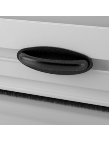 Moustiquaire Enroulable 160X170 Kit Réductible...