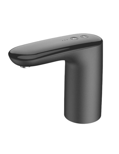 Distributeur électrique de robinet Rechargeable...