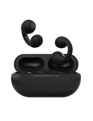 Écouteurs Bluetooth sans fil Rechargeables...