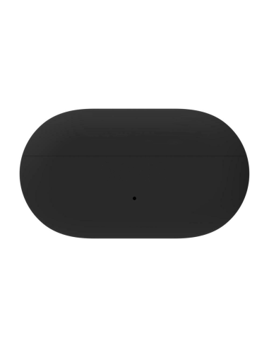 Écouteurs Bluetooth sans fil Rechargeables...