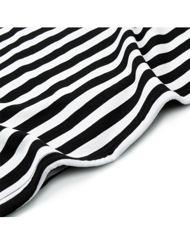 Débardeur thermique pour femme avec intérieur...