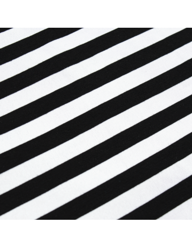 Débardeur thermique épaules larges femme avec...