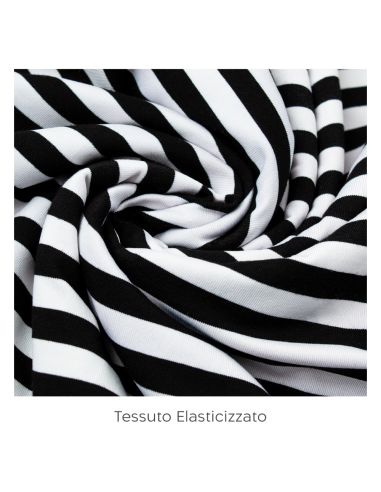 Débardeur thermique épaules larges femme avec...