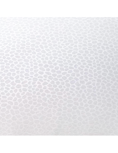 Surmatelas pour lit double 165x200 en...