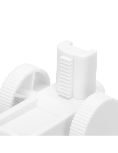 Microscope électronique numérique Wi-Fi Q-XW06,...