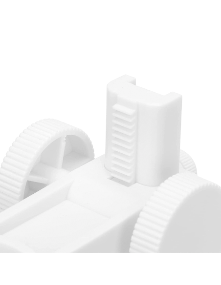 Microscope électronique numérique Wi-Fi Q-XW06, grossissement Portable 50x 1000x