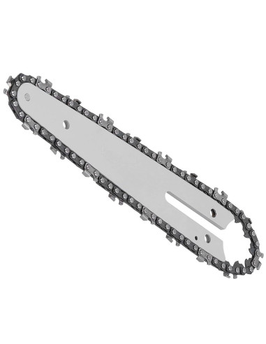 Chaîne de Rechange pour Mini Tronçonneuse...