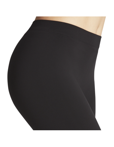 Legging femme taille haute TANYA sports d'été...